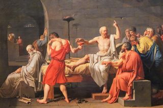 socrates